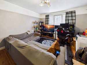 Photo 11- click for photo gallery